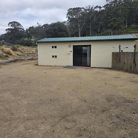 Mount Rumney Escapes - Platypus Cabin Εξωτερικό φωτογραφία